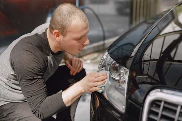Maintenance Tips to Prevent Future ABS Problems