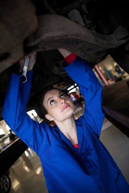 ABS problems in VW Corrado – how to fix them