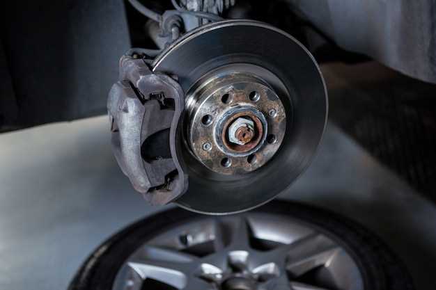 Cost Comparison: Aftermarket vs. OEM Brake Kits