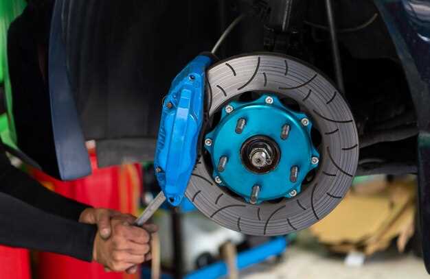 Best aftermarket brake kits for Corrado
