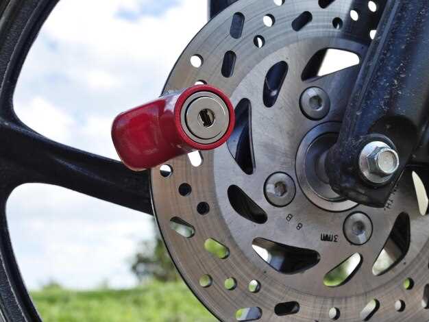 Choosing the Right Material for Your Driving Style