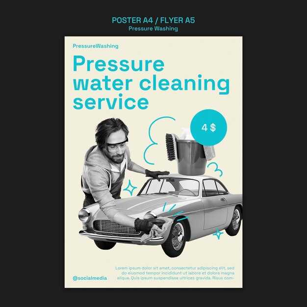 How to Safely Remove Scratches from Old Paint