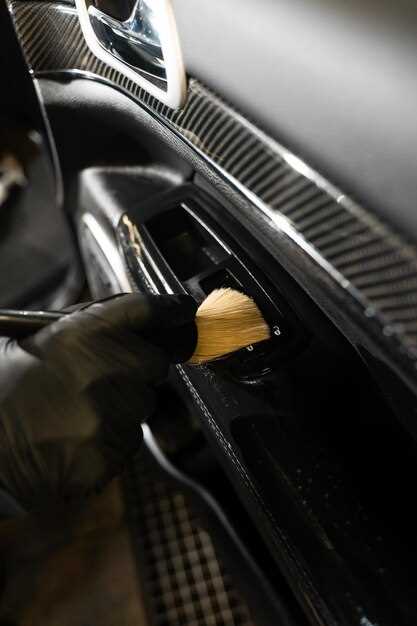 Best detailing products for classic Corrado