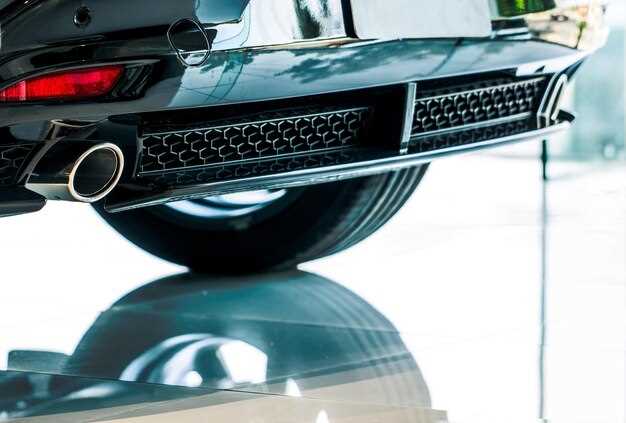 Understanding Engine Tuning Basics for the Corrado