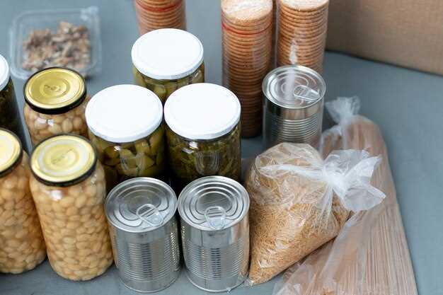 Best practices for preserving Corrado in storage