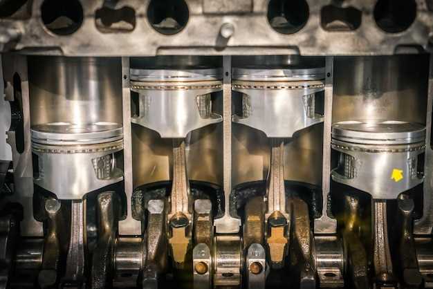 Regular Maintenance Practices for Longevity of Spark Plugs