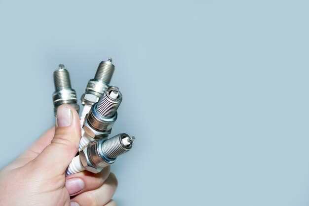 Best spark plugs for VW Corrado performance