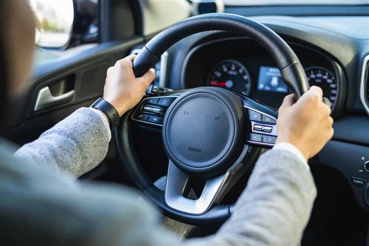 Best steering wheel upgrades for Corrado