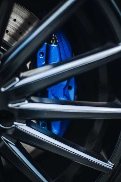 Testing and Fine-Tuning: Evaluating Your Setup on the Track