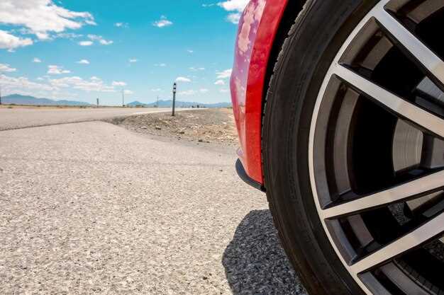 Best track setup for Corrado suspension