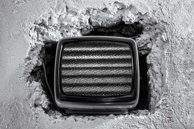 Step-by-Step Procedure for Coolant Bleeding