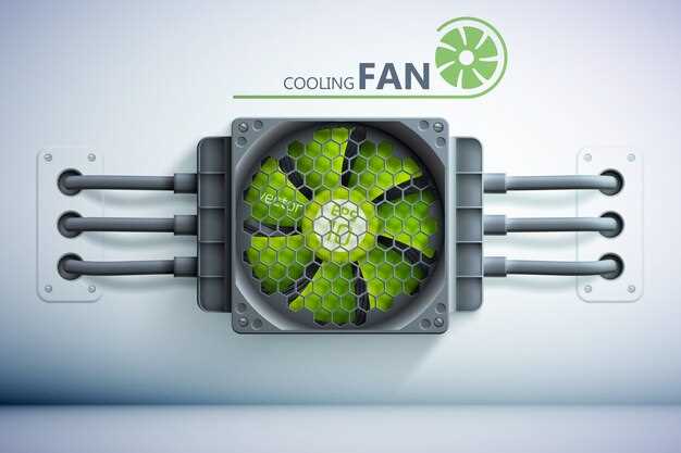 Bleeding air from Corrado cooling system
