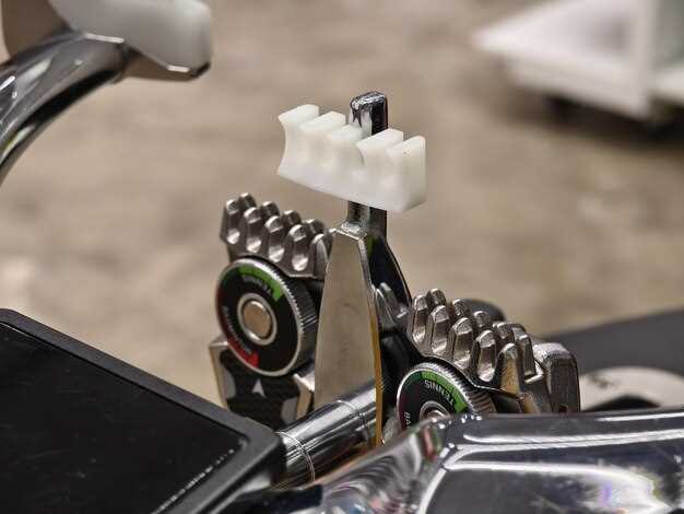 Common Mistakes to Avoid When Upgrading Your Camshaft