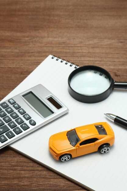 Assessing the Car's Condition and History