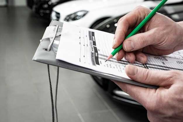 Understanding the Market Value and Pricing