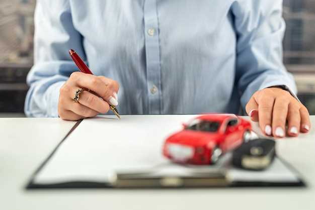 Checklist for buying a Corrado as a project car