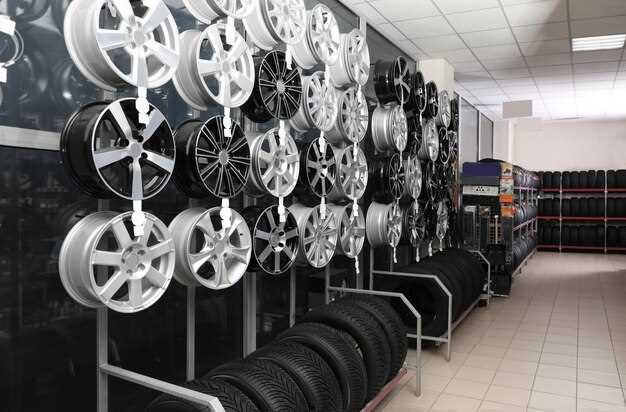 Choosing the best wheels for Corrado stance