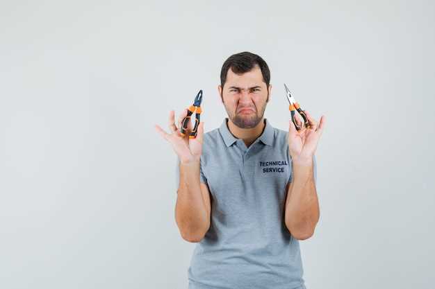 Choosing the right oil for your Corrado