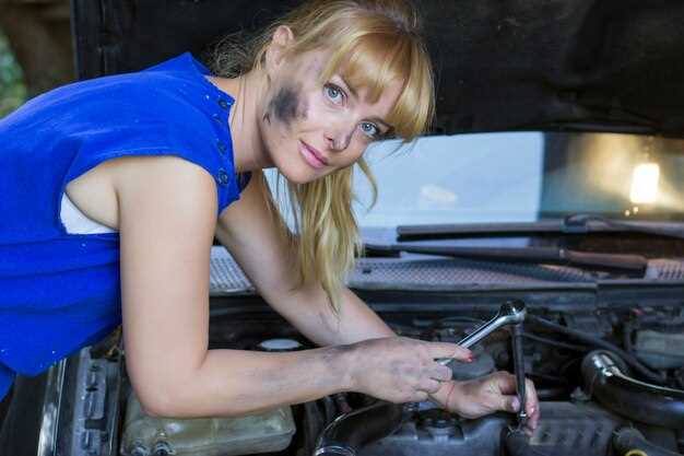Checking Fuel System: Common Issues and How to Solve Them