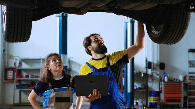 Common Symptoms of Misalignment After Suspension Adjustments