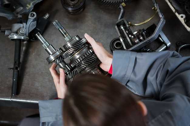 Testing the Clutch Master Cylinder Performance