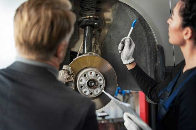 Diagnosing clutch master and slave cylinder issues