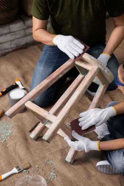 Identifying Common Sources of Noise in Interior Trim