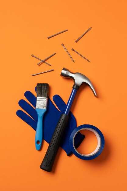 Step-by-Step Guide to Tightening Loose Trim