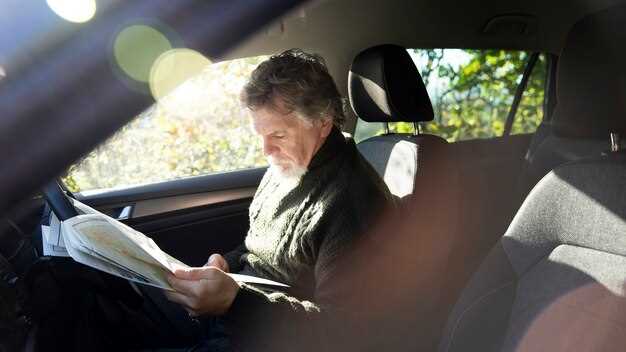 Common Mistakes to Avoid During Adjustment