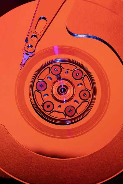 Recalibrating Instruments After Repair or Replacement