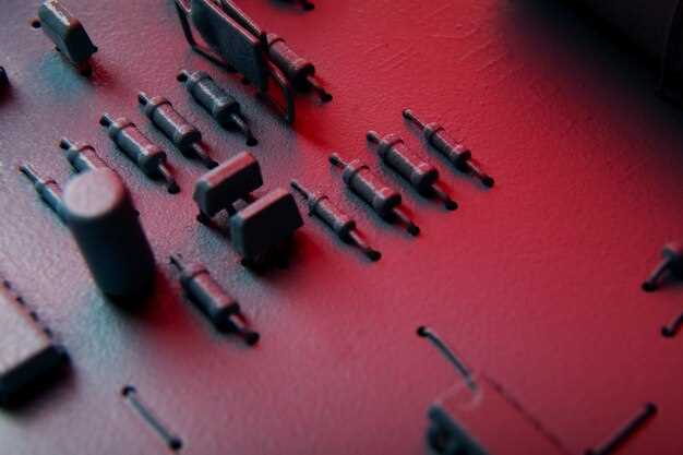 Troubleshooting Gauge Cluster Malfunctions Step-by-Step