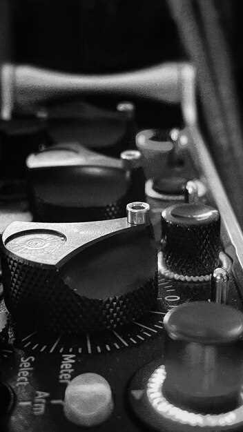 Guide to repairing Corrado instrument cluster