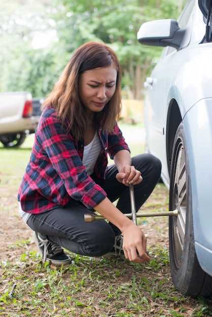 Guide to seasonal tire swaps for Corrado