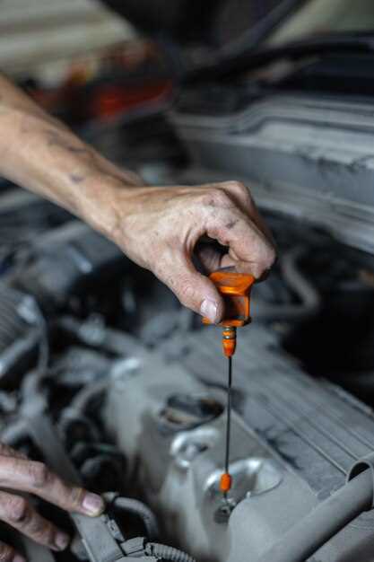 How to Properly Inspect and Replace Transmission Filter