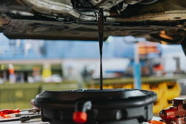 Identifying the Right Transmission Fluid for Your Corrado