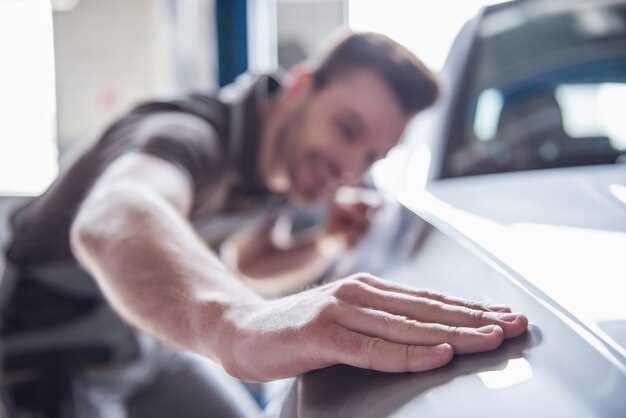 How to debadge your VW Corrado cleanly
