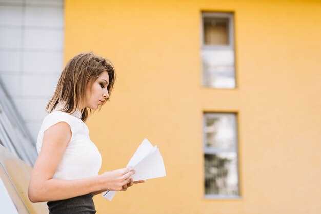 Understanding Market Trends for Corrado Resale