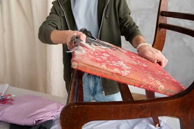 Using Heat to Enhance Dye Penetration