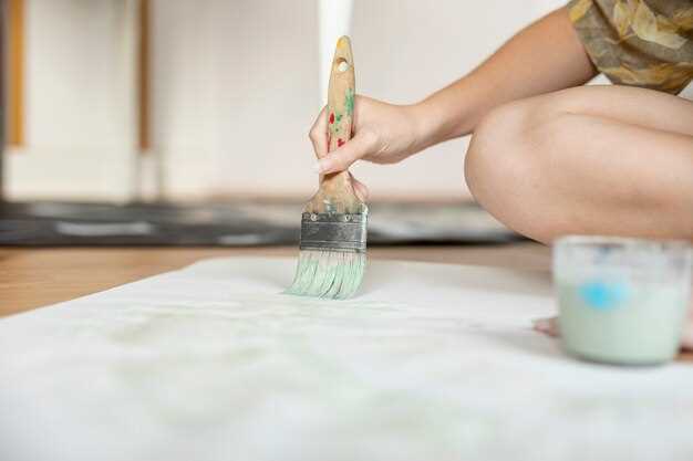 Selecting the Right Dye for Plastic Restoration