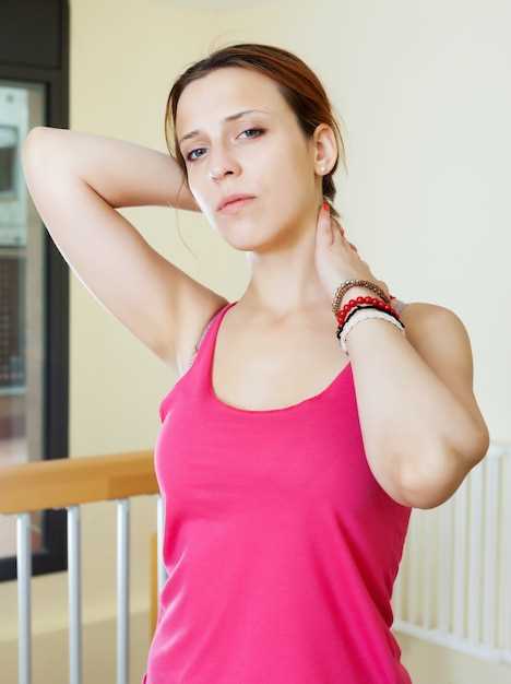 How to eliminate body roll in Corrado