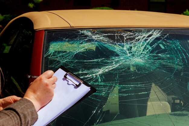 Identifying Common Sunroof Issues in Corrado Models