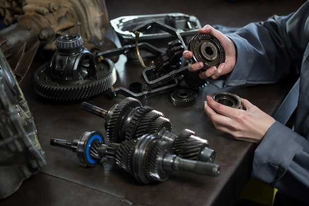 Performing Clutch Adjustment Techniques