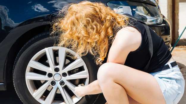 Assessing the Damage: Identifying Dents on Your Fender