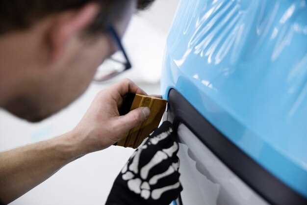 Tools Required for Fender Repair on a Corrado