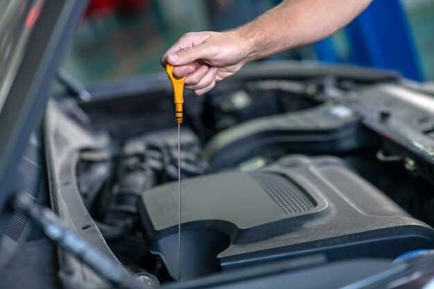 Step-by-Step Guide to Inspecting Engine Seals