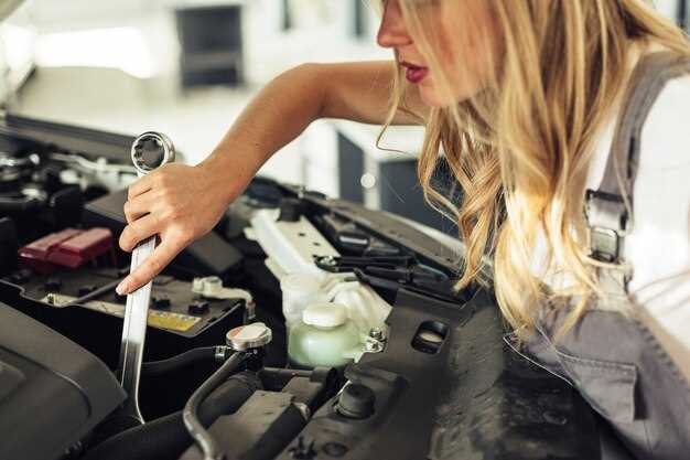 How to fix oil leaks on your Corrado