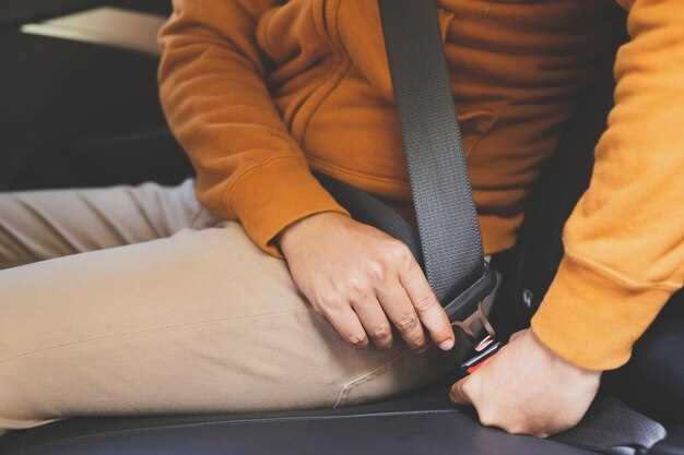 Identifying Symptoms of a Spongy Brake Pedal