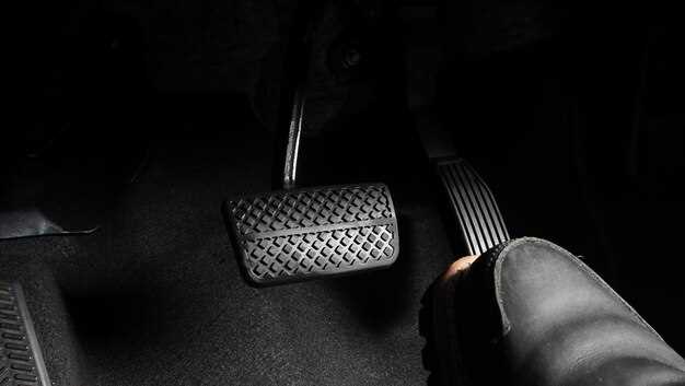 Step-by-Step Guide to Brake Bleeding