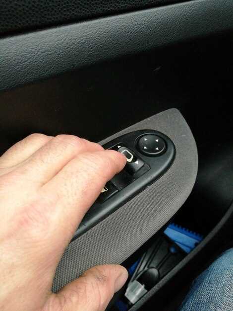 Common Troubleshooting Tips after Relay Installation