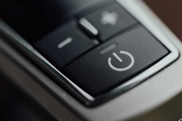 How to fix turn signal relay on VW Corrado